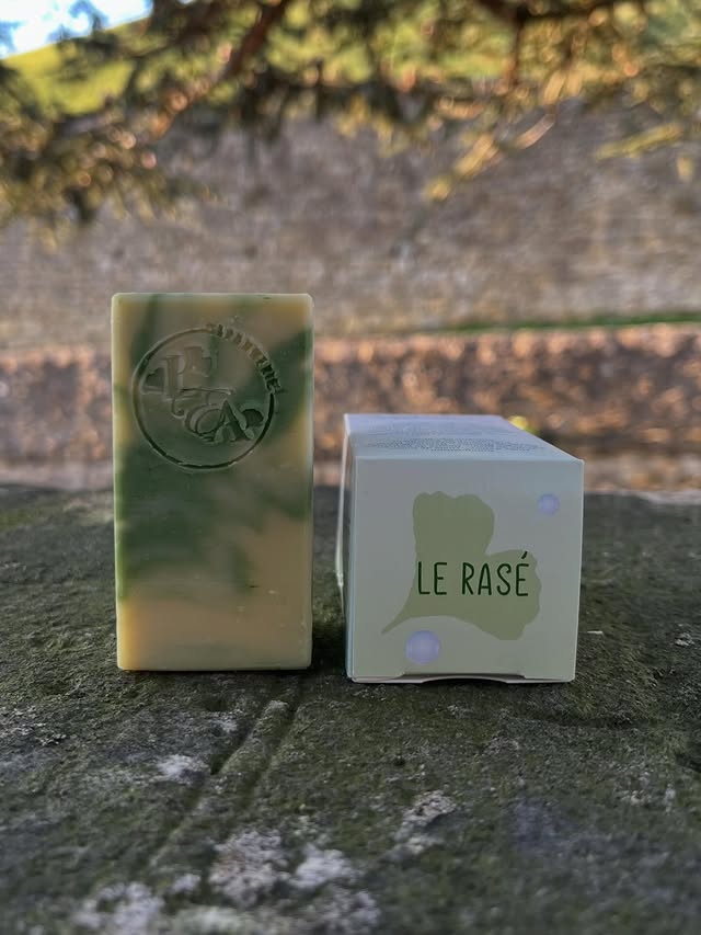 Le Rasé – Image 4