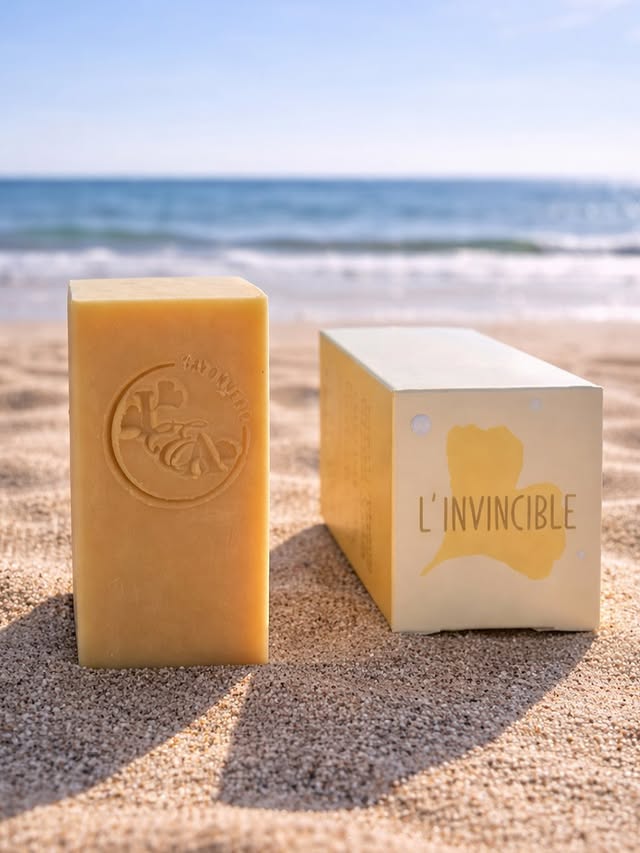 L'Invincible – Image 4