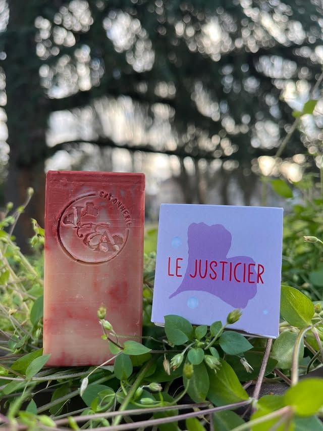 Le Justicier – Image 3