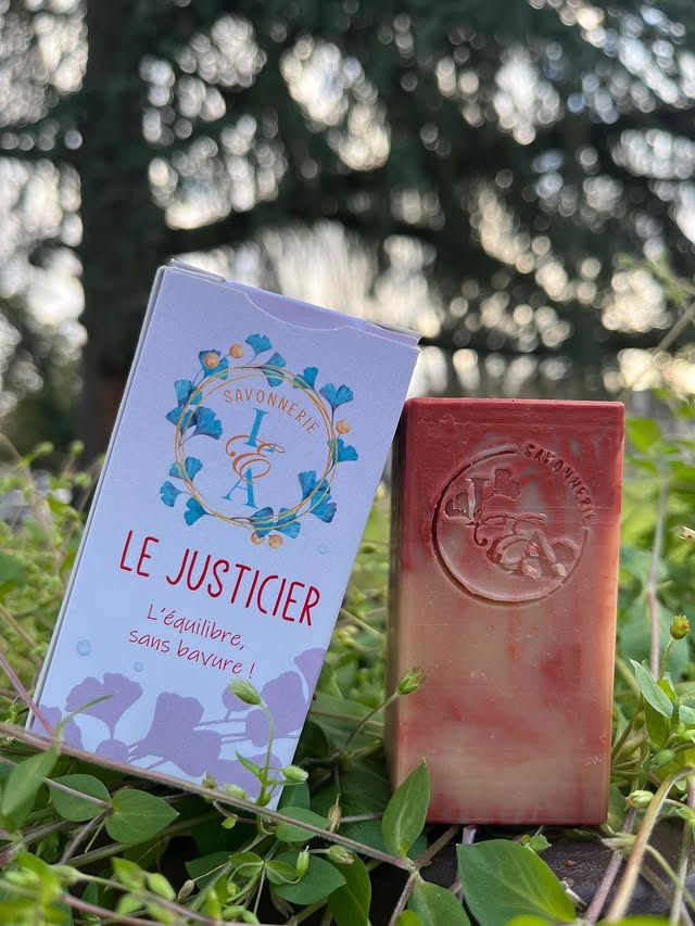 Le Justicier – Image 2