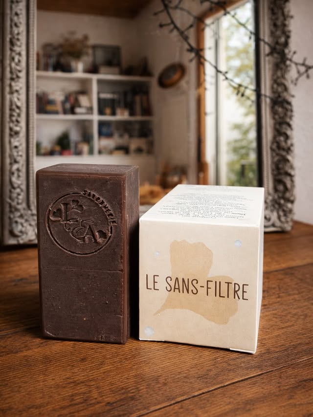 Le Sans Filtre – Image 4