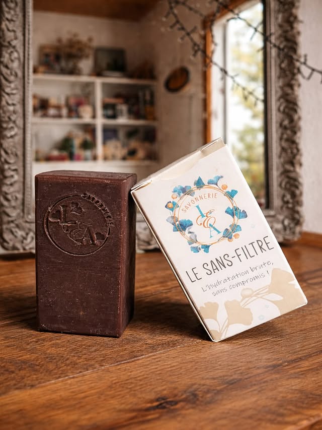 Le Sans Filtre – Image 5