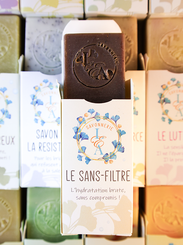 Le Sans Filtre – Image 2