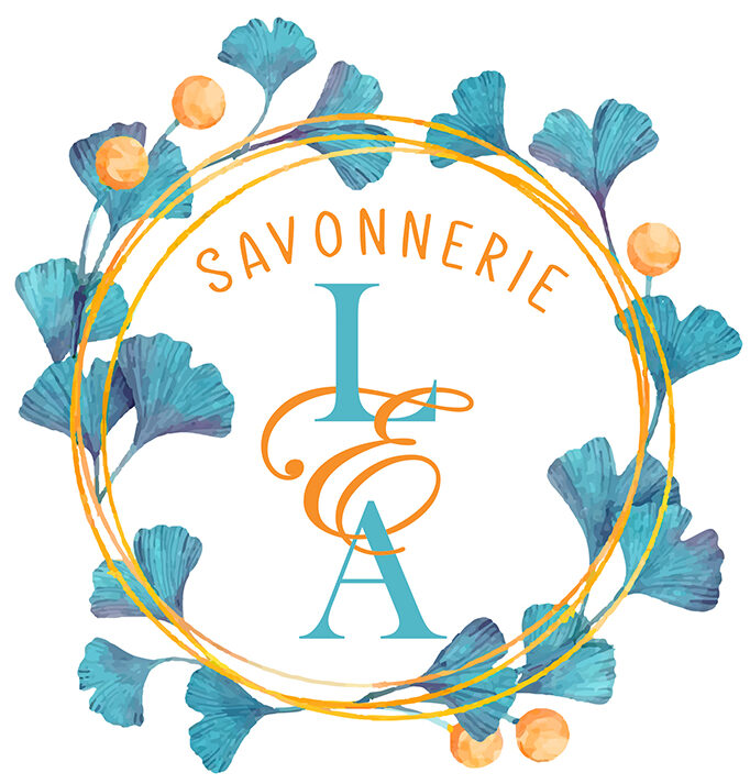 Savonnerie LEA