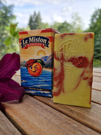 Le Miston d'Argelès