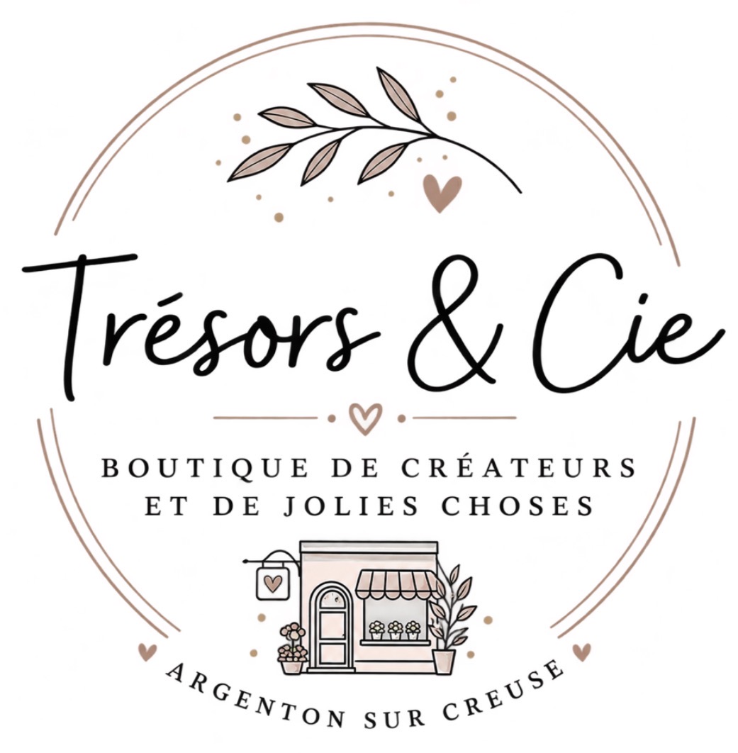 La Savonnerie L.E.A s&rsquo;invite chez Trésors & Cie !